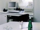 фото отеля City Partner Hotel City Zurich