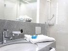 фото отеля City Partner Hotel City Zurich