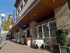 фото отеля City Partner Hotel City Zurich