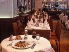 фото отеля City Partner Hotel City Zurich