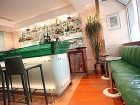 фото отеля City Partner Hotel City Zurich