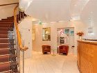 фото отеля City Partner Hotel City Zurich
