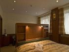 фото отеля City Partner Hotel City Zurich