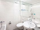 фото отеля City Partner Hotel City Zurich
