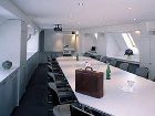 фото отеля City Partner Hotel City Zurich