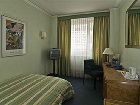 фото отеля City Partner Hotel City Zurich