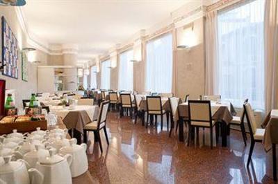 фото отеля San Pietro Hotel Verona