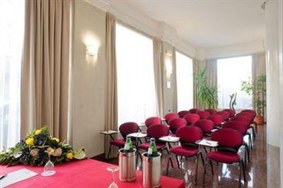 фото отеля San Pietro Hotel Verona