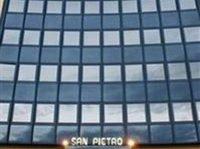 San Pietro Hotel Verona