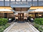 фото отеля San Pietro Hotel Verona