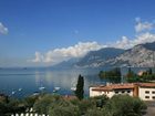 фото отеля Hotel Baia Verde Malcesine