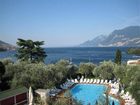 фото отеля Hotel Baia Verde Malcesine