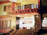 Hotel Marina