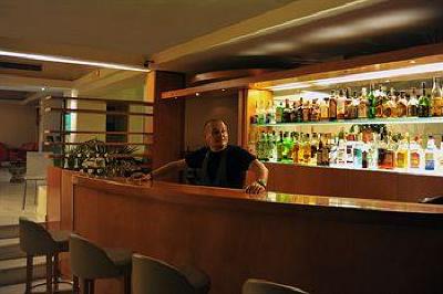 фото отеля Palace Hotel Glyfada
