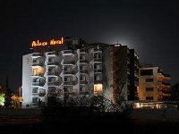 Palace Hotel Glyfada