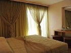 фото отеля Palace Hotel Glyfada