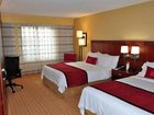 фото отеля Courtyard by Marriott Dunn Loring Fairfax