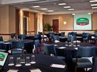 фото отеля Courtyard by Marriott Dunn Loring Fairfax