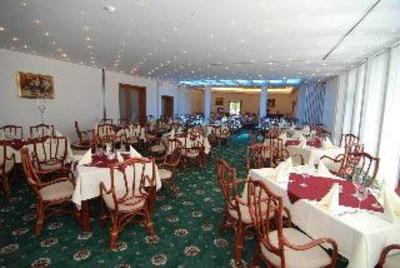 фото отеля Hotel Rowa Dany