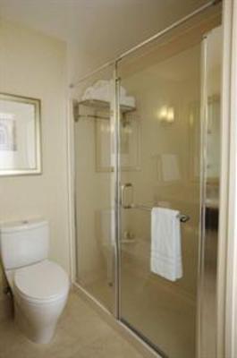 фото отеля Hilton Garden Inn Lancaster