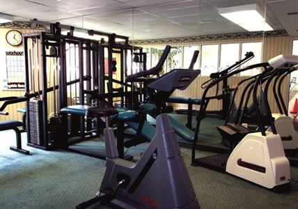 фото отеля Hilton Garden Inn Lancaster