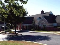 Hilton Garden Inn Lancaster