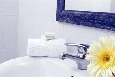 фото отеля Pollentia Hotel