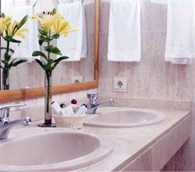 фото отеля Pollentia Hotel