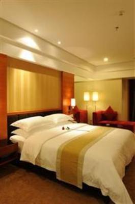 фото отеля Wanpan Hotel