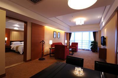 фото отеля Wanpan Hotel