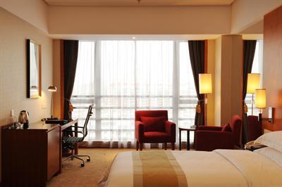 фото отеля Wanpan Hotel