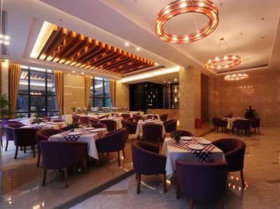 фото отеля Wanpan Hotel