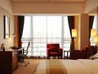 фото отеля Wanpan Hotel