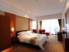 фото отеля Wanpan Hotel