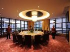 фото отеля Wanpan Hotel