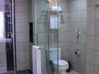 фото отеля Wanpan Hotel