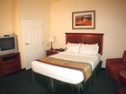 фото отеля TownePlace Suites Sacramento Cal Expo