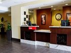 фото отеля TownePlace Suites Sacramento Cal Expo