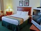 фото отеля TownePlace Suites Sacramento Cal Expo