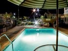 фото отеля TownePlace Suites Sacramento Cal Expo
