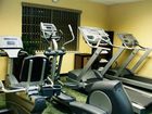 фото отеля TownePlace Suites Sacramento Cal Expo