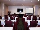 фото отеля TownePlace Suites Sacramento Cal Expo