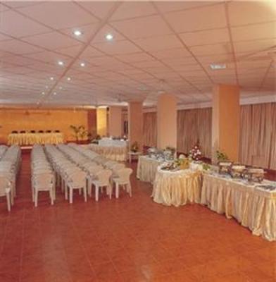 фото отеля Basant Residency