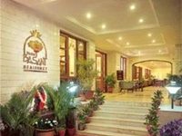 Basant Residency
