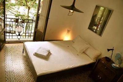 фото отеля Cadarso Bed & Breakfast