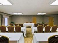Hampton Inn Chicago-Midway Airport