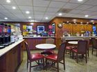 фото отеля Hampton Inn Chicago-Midway Airport