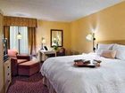 фото отеля Hampton Inn Chicago-Midway Airport