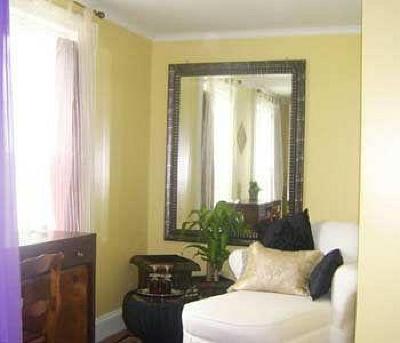 фото отеля Ascendence Harbourside Mansion Bed & Breakfast Halifax