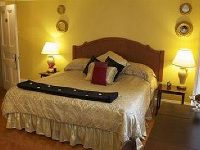 Ascendence Harbourside Mansion Bed & Breakfast Halifax